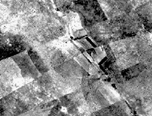 1960 raw image
