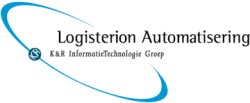 Logisterion Automatisering