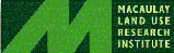 MLURI Home Page