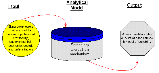 p1683.gif (9292 bytes)