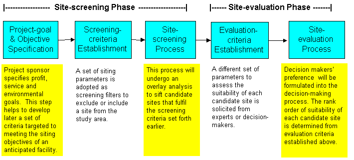 p1684.gif (13399 bytes)