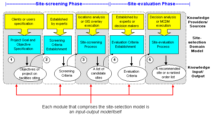 p1685.gif (17214 bytes)
