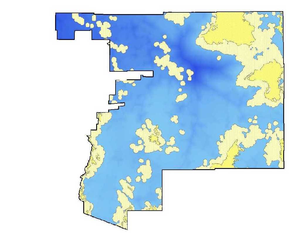 Figure4</font