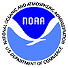 NOAA Logo