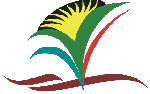 National Department of Agriculture
