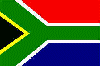 Republic of South Africa