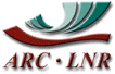 Agricultural Research Council – Institute for Soil, Climate and Water
