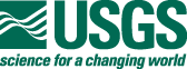 usgs.gif (2414 bytes)