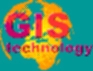 Department of GIS Technology