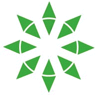 Asset Information Systems