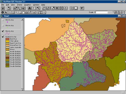 P5681.jpg (45242 bytes)