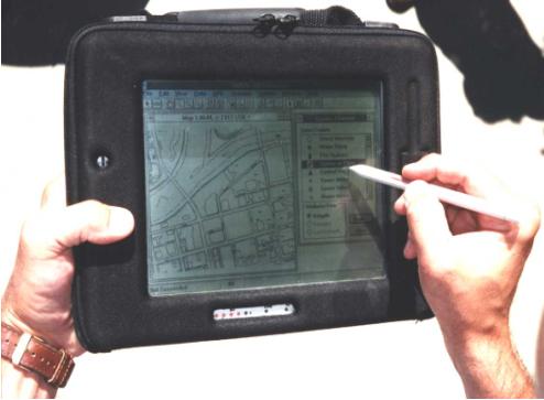 P5682.jpg (21977 bytes)