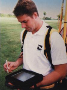 P5683.jpg (11011 bytes)