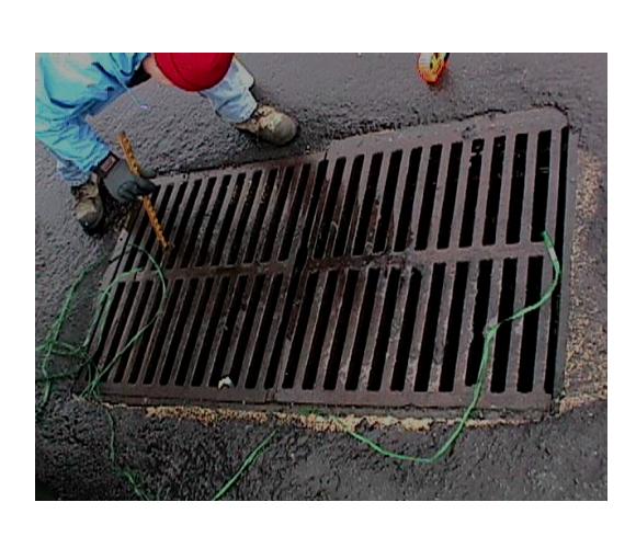 P5686.jpg (51048 bytes)