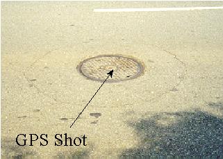 P5687.jpg (17610 bytes)