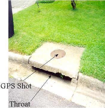 P5688.jpg (31026 bytes)