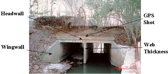 P5689.jpg (35189 bytes)