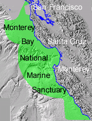 large
sanctuary index map